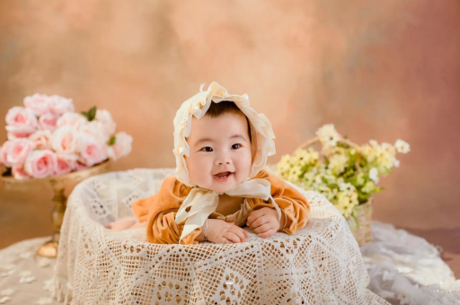 吕梁孕妇肚子疼要生了