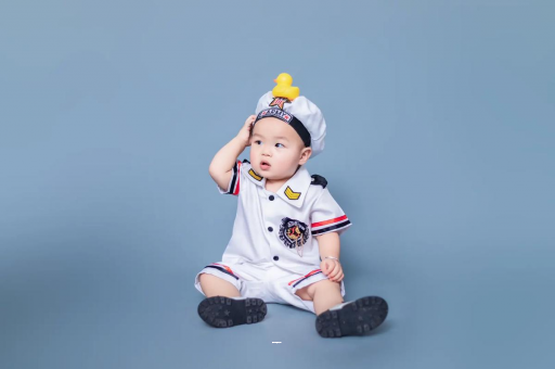 吕梁孕妇猪蹄汤怎么做
